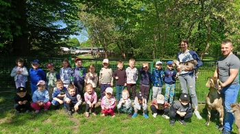 IMG20250428105913