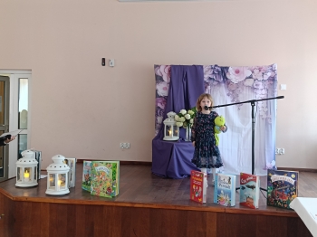 IMG20250507152625