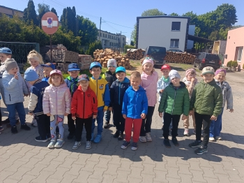 IMG20250512100243
