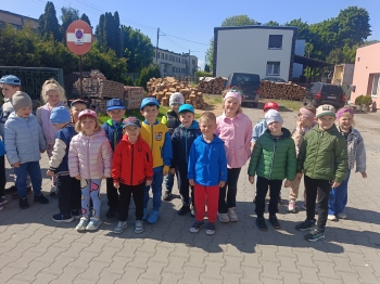 IMG20250512100242