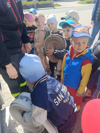 IMG20250512101618