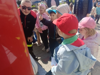 IMG20250512101525