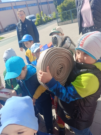 IMG20250512101659