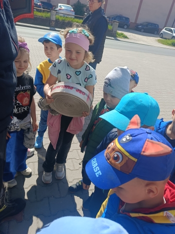 IMG20250512101709
