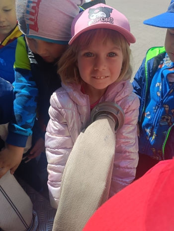 IMG20250512101725
