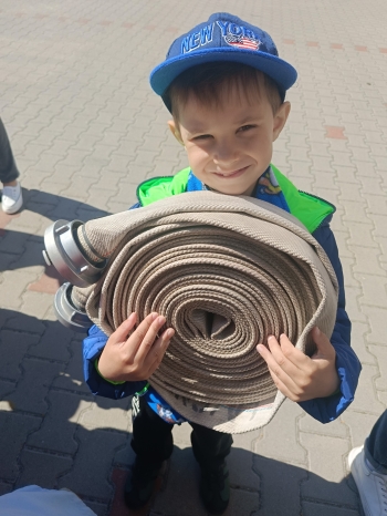 IMG20250512101750