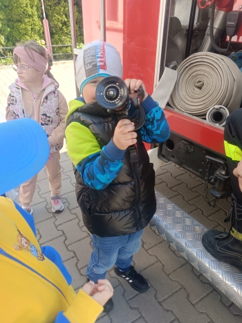 IMG20250512103451