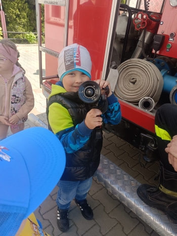 IMG20250512103452
