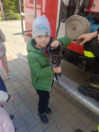 IMG20250512103509
