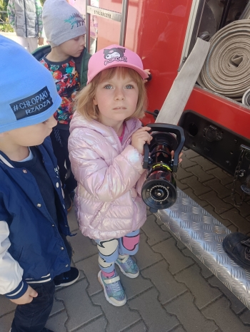 IMG20250512103528