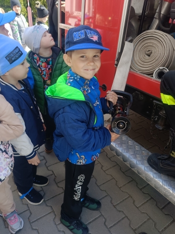 IMG20250512103546