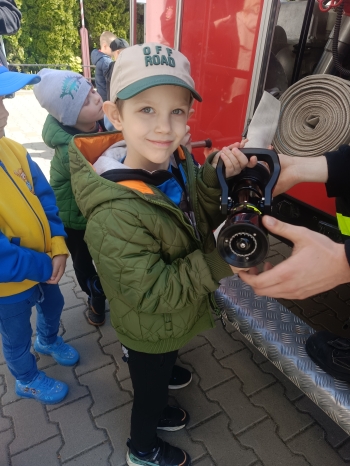 IMG20250512103557
