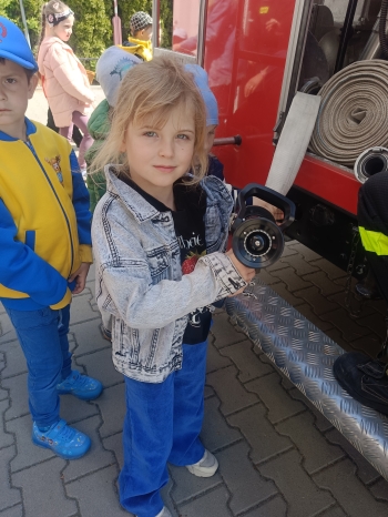IMG20250512103617