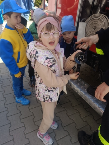 IMG20250512103627