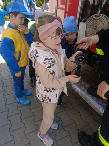 IMG20250512103627_01