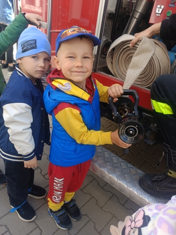 IMG20250512103652
