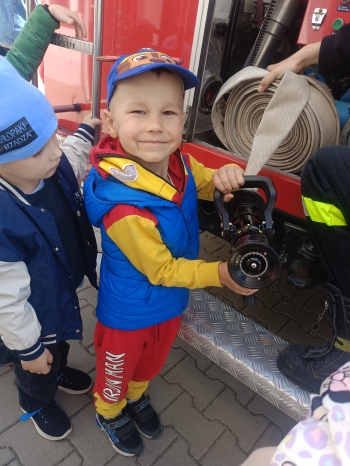 IMG20250512103651