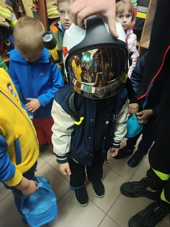 IMG20250512110504