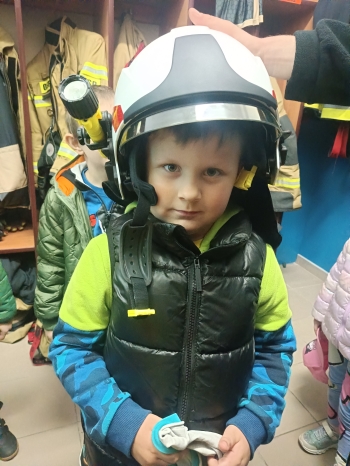 IMG20250512110529