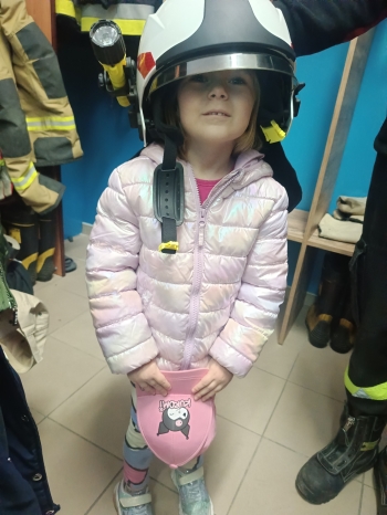 IMG20250512110540