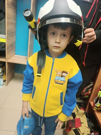 IMG20250512110602
