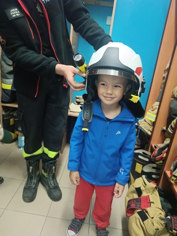 IMG20250512110610