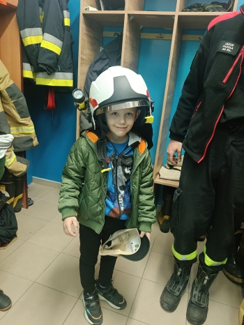 IMG20250512110620
