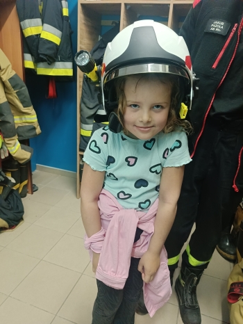 IMG20250512110652
