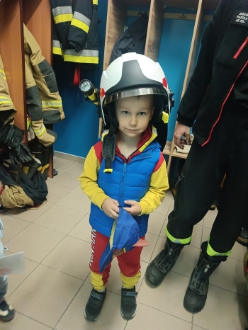 IMG20250512110701