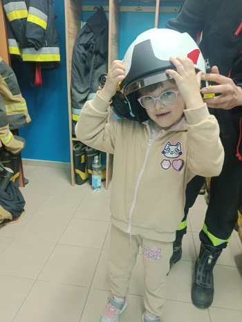 IMG20250512110723