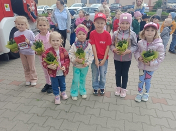 IMG20250512110820
