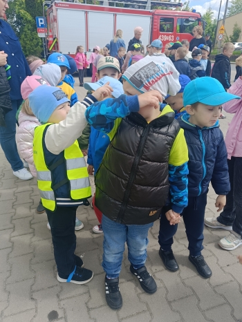 IMG20250512111440