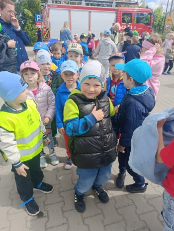 IMG20250512111449