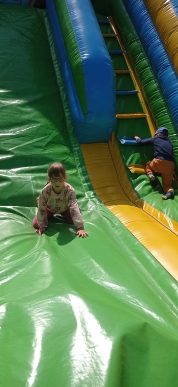 IMG-20250513-WA0028