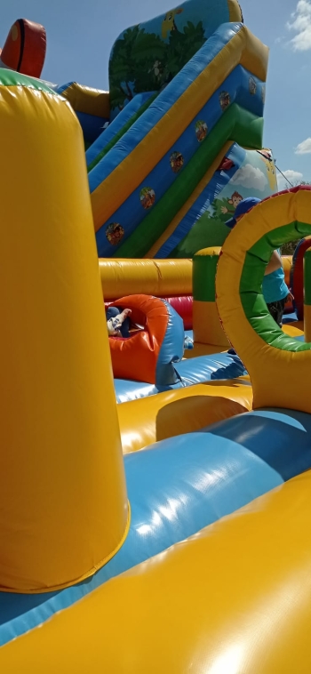 IMG-20250513-WA0029