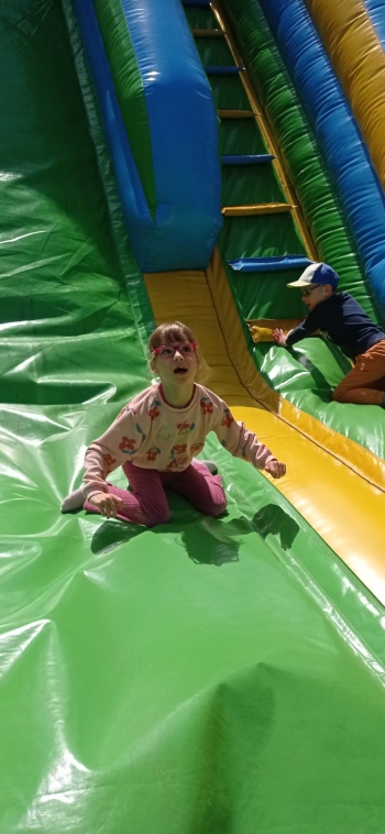 IMG-20250513-WA0027