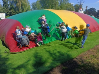 IMG20250513103830