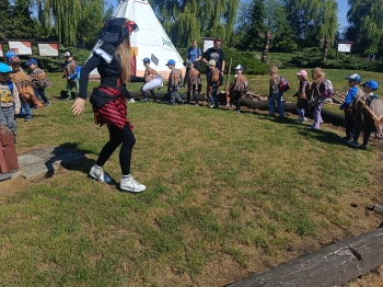 IMG20250513103426