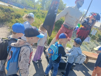 IMG20250513101815