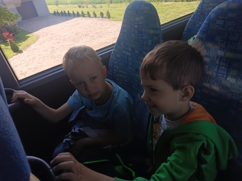 IMG20250513090315