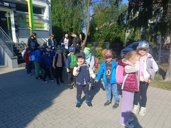 IMG20250513083505