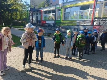IMG20250513083512