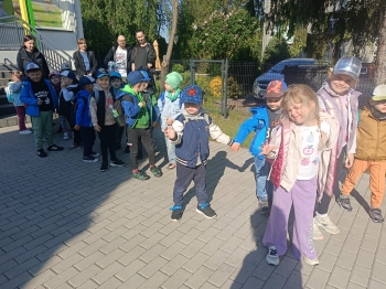 IMG20250513083438