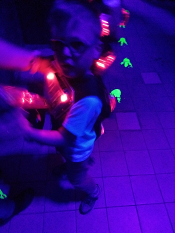 IMG20250513141239