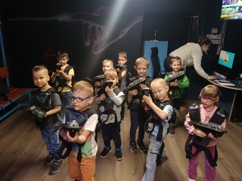IMG20250513140812