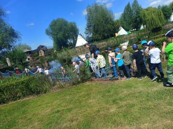 IMG20250513120013