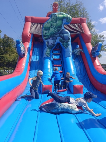IMG20250513115042