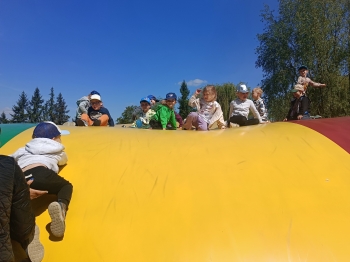 IMG20250513104212