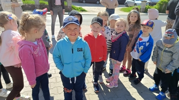 IMG20250512100754