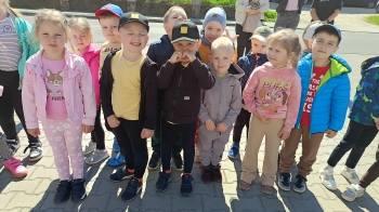 IMG20250512100538